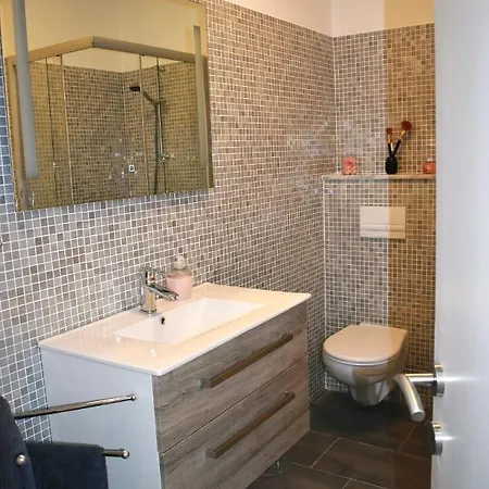 Klikly Labin (Istria)