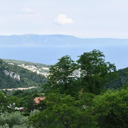 Klikly * Labin (Istria)