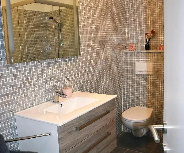 Klikly Labin (Istria)