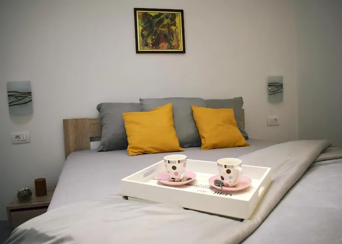 Klikly * Labin (Istria)