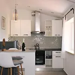 Apartmán Klikly *