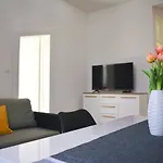 Apartmán Klikly *