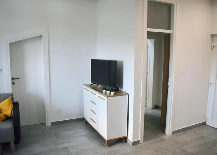 Klikly * Labin (Istria)