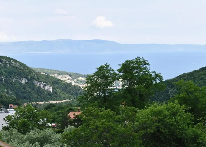 Klikly * Labin (Istria)